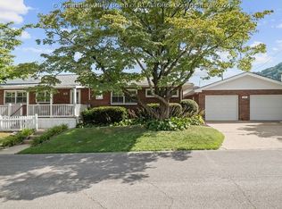 6601 Kanawha Ave SE, Charleston, WV 25304