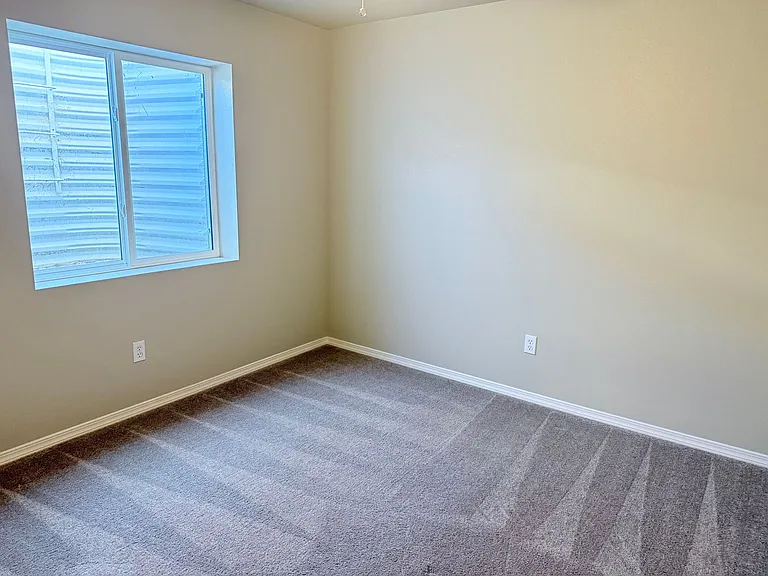 12553 Catch Pen Rd — Photo 19