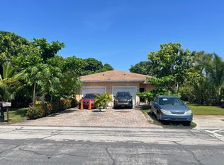 2820 2nd St, Boynton Beach, FL 33435