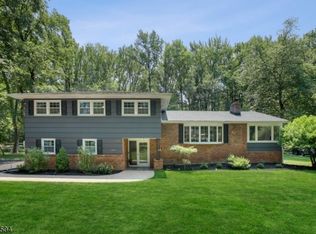 1248 Sleepy Hollow Ln, Scotch Plains, NJ 07076