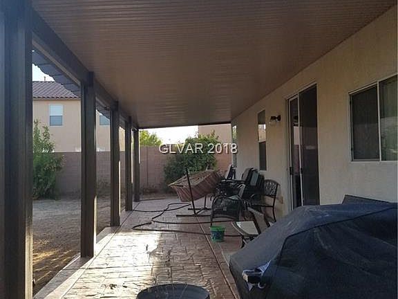 3rd image of 5537 Coyote Falls Ct
