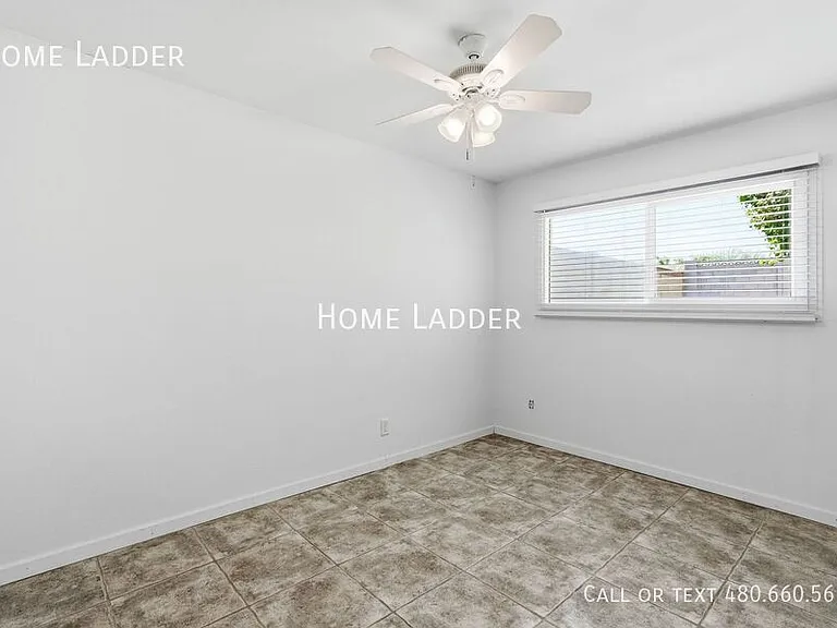 8501 E Thomas Rd — Photo 16