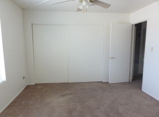 2036 Mesquite Ln #O101, Laughlin, NV 89029