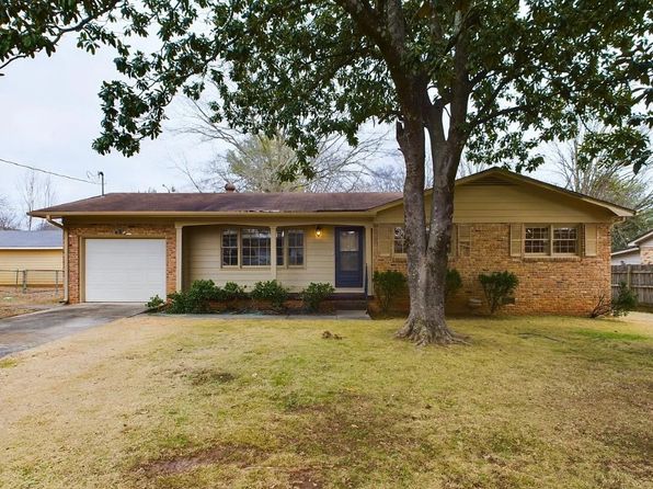 2015 Laverne Dr NW