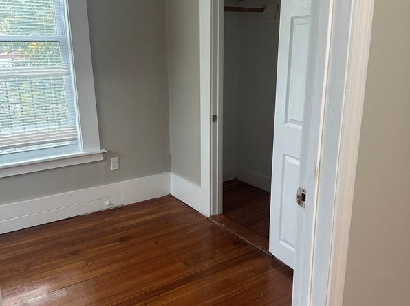 7 Greenville St APT 2