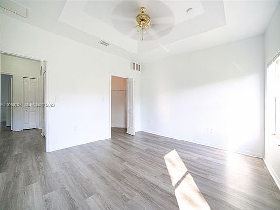 4th image of 10270 SW 225th Ln
