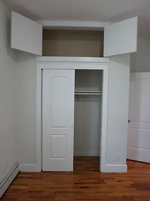 Rented by Success Guidance LLC | media 6