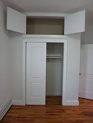 Rented by Success Guidance LLC