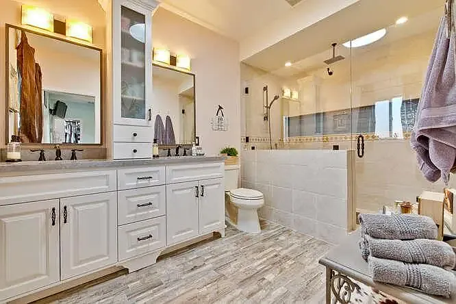 1541 Brenner Way — Photo 7