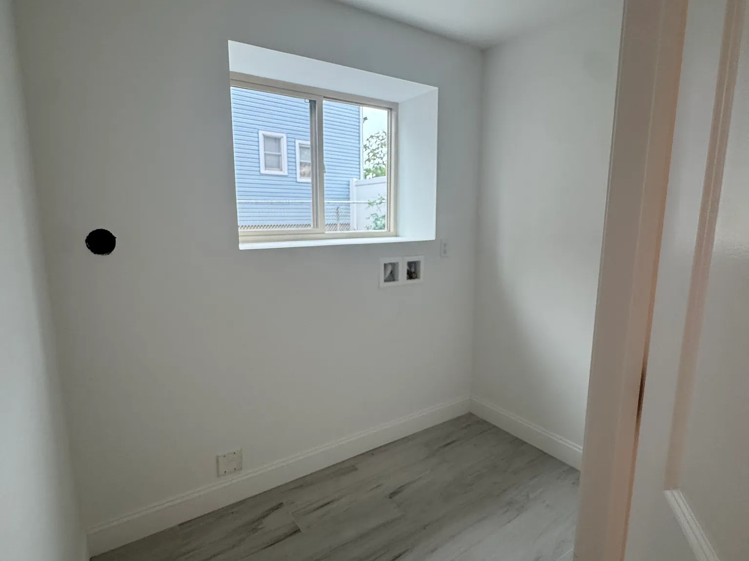2 bed, $2,200 — Photo 3