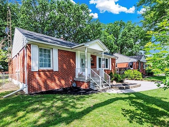 3rd image of 3365 Curry Ave