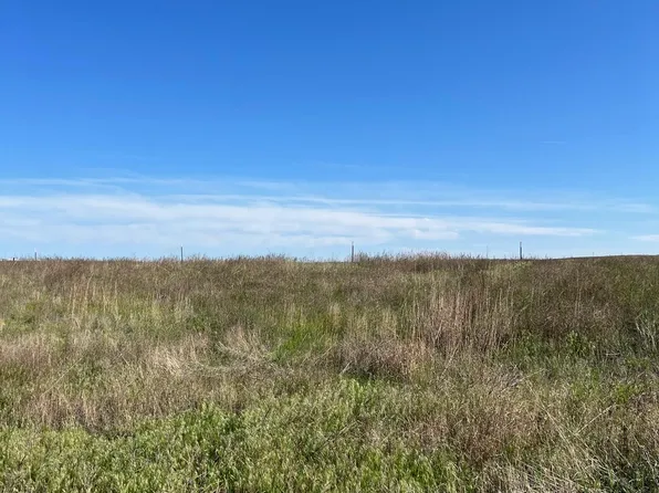 TBD Hedgeapple Rd., North Platte, NE 69101