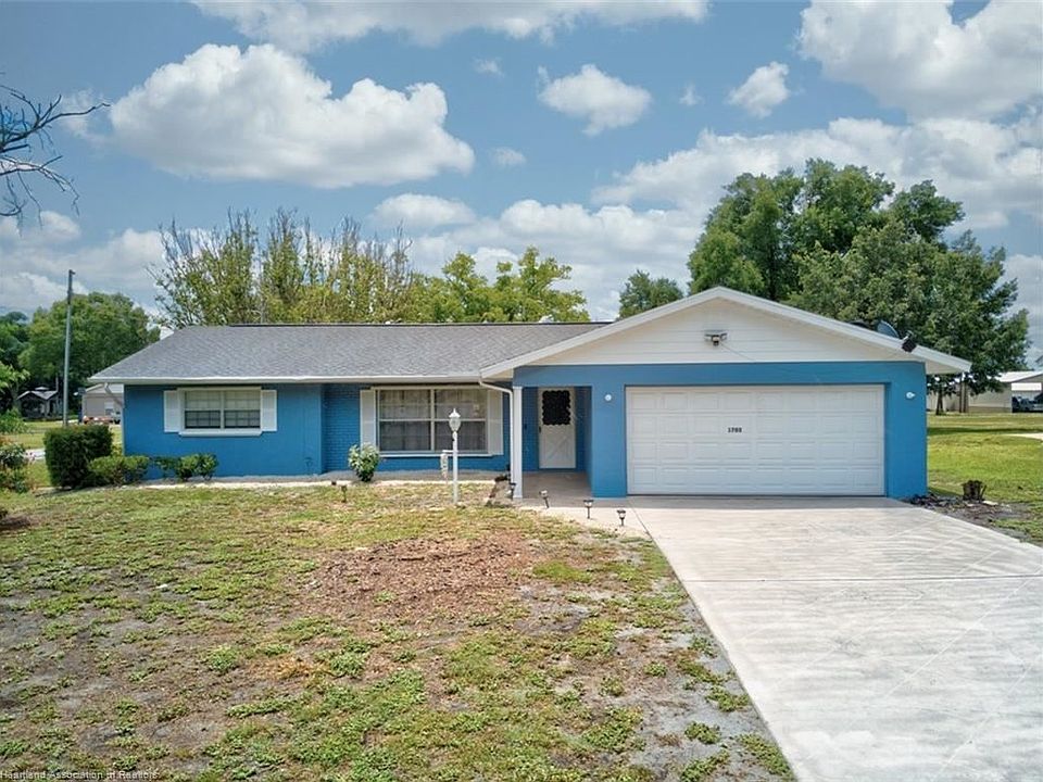 1st image of 1703 Pasco Dr
