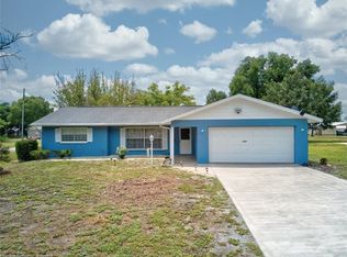 1703 Pasco Dr, Sebring, FL 33870