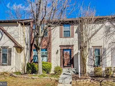 43 Berkeley Ct, Sterling, VA, 20165