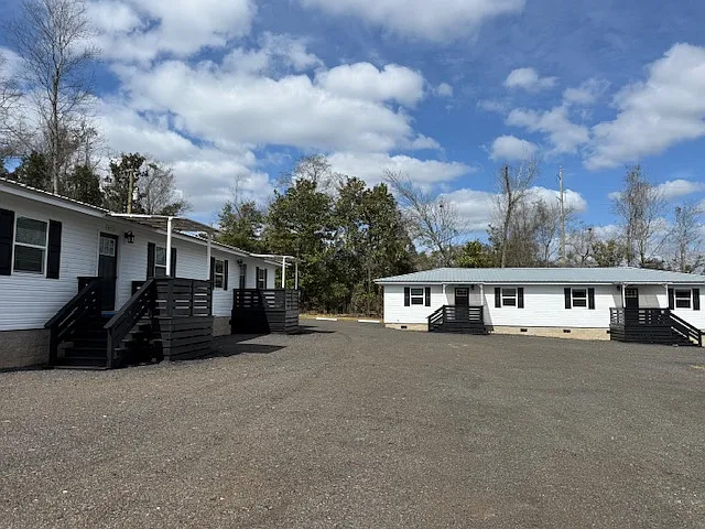 Building Photo - 4414 Kelson Ave