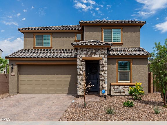 2nd image of 11239 S 53RD Avenue