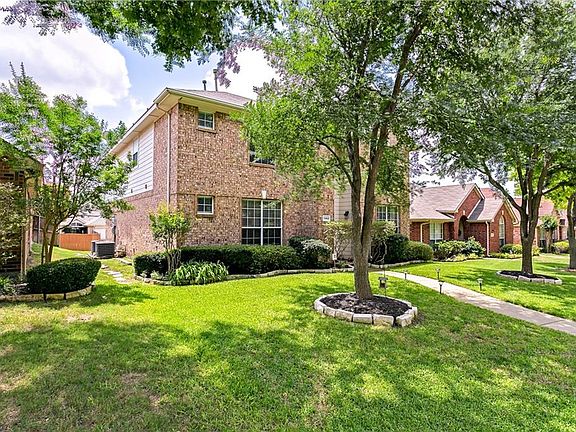 3rd image of 11463 Blanchard Dr
