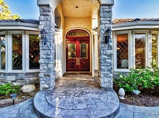 10335 Almond St, Rancho Cucamonga, CA 91737