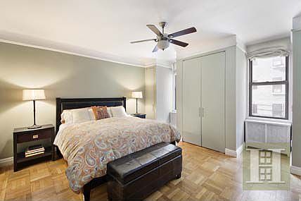 3rd image of 205 W 89th St APT 6F