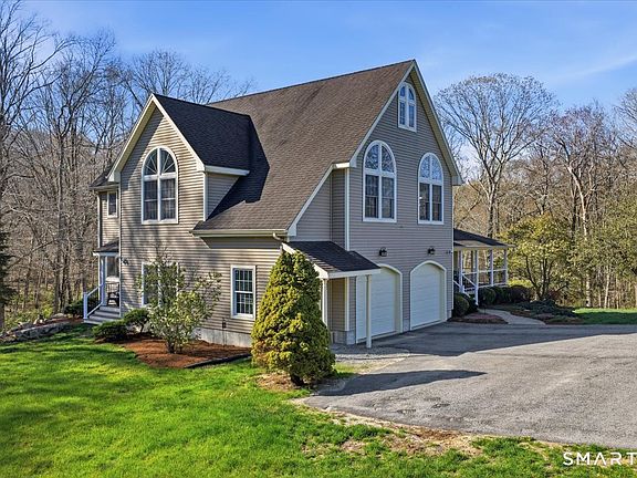 2nd image of 57 Forsyth Road