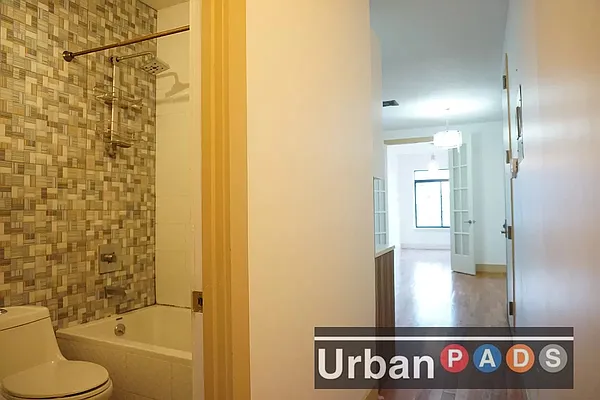 Rented by Urban Pads | media 7