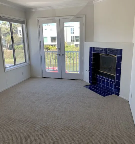 3309 Grand Canal #A — Photo 20