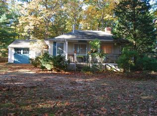 1810 Pine Tree Rd, Cutchogue, NY 11935