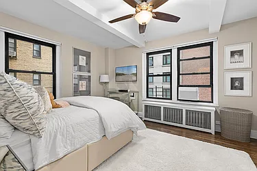 Sold by Christie's International Real Estate Group, LLC