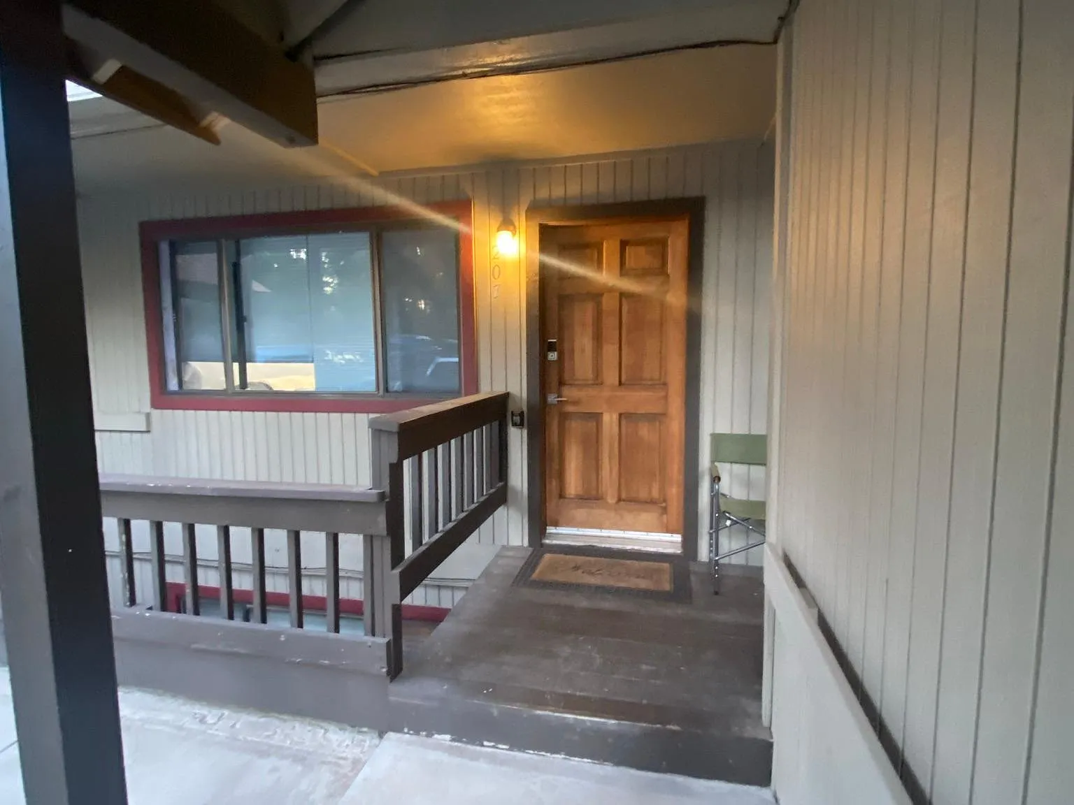 300 McBride St — Photo 2