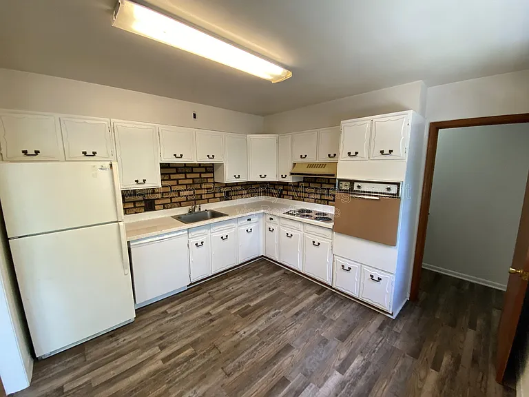 219 Bells Hill Rd — Photo 14