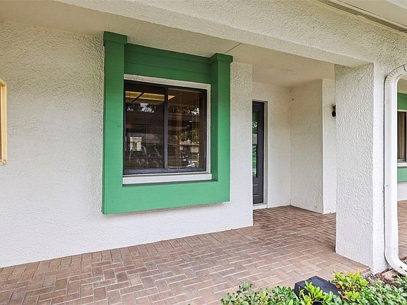 4th image of 2556 ROYAL PINES CIRCLE #13-C