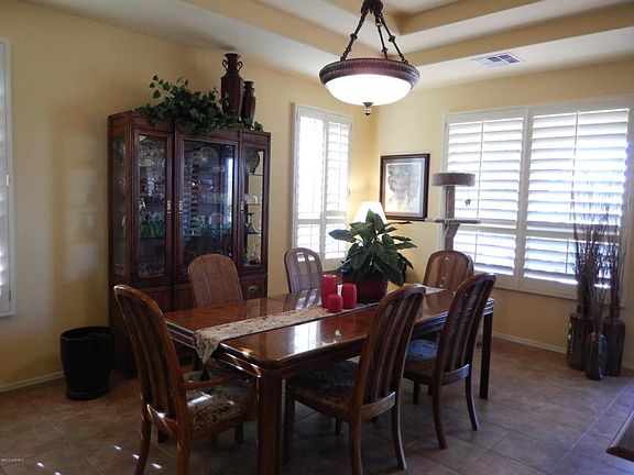 4th image of 1115 N Laurel Glen Dr
