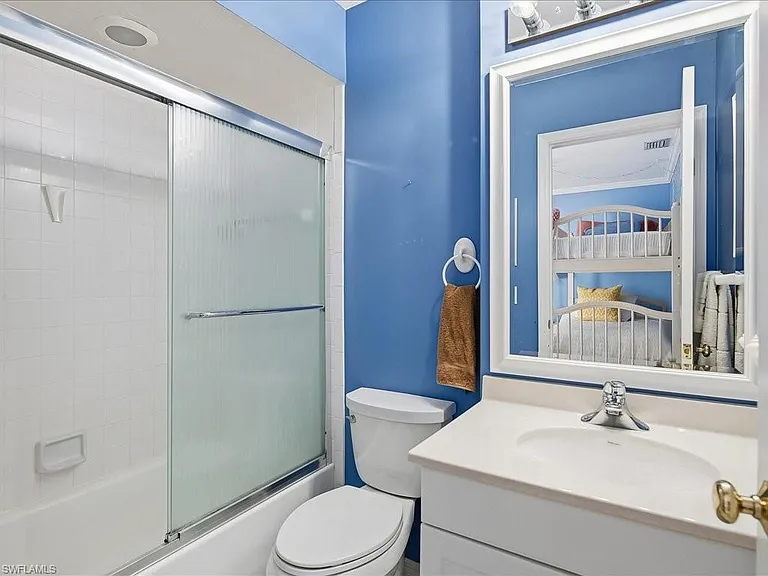 13264 White Marsh Ln #3312 — Photo 18
