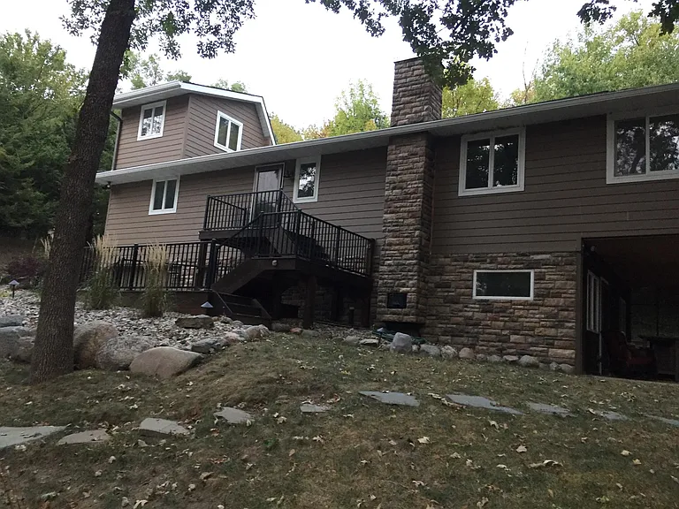 144 Acorn Dr — Photo 5