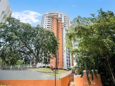 3011 Alejandrino #2103, Guaynabo, PR, 00969