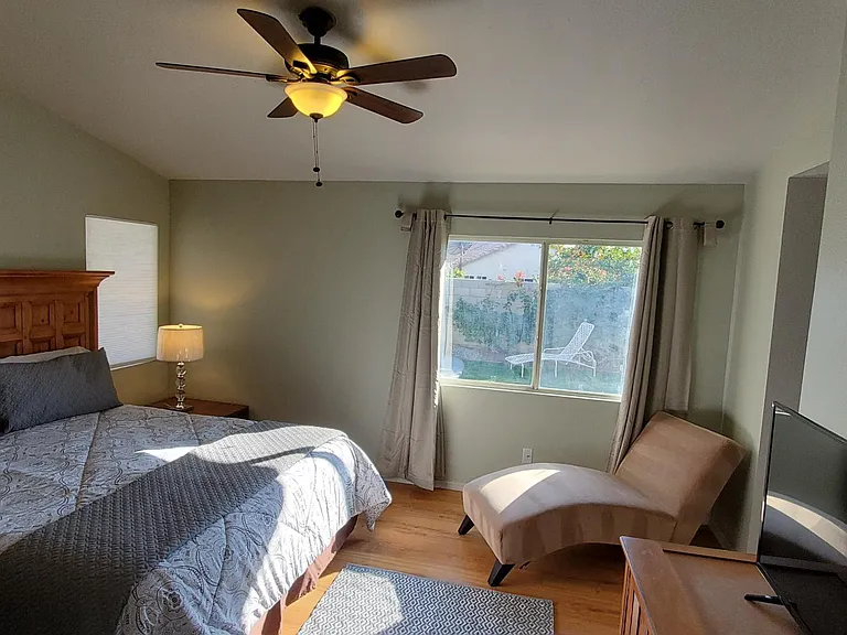81255 Palm Meadows Dr — Photo 35