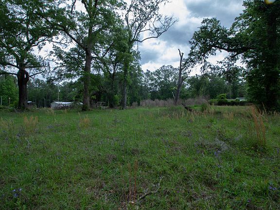 5th image of 6047 Horseshoe Dr