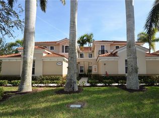 11073 Harbour Yacht Ct #4, Fort Myers, FL 33908