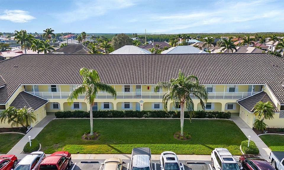 1st image of 4000 BAL HARBOR BOULEVARD #422