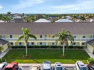 4000 Bal Harbor Blvd UNIT 422, Punta Gorda, FL 33950