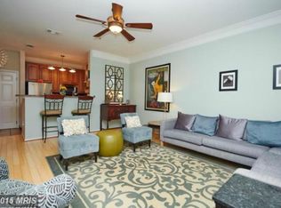 1570 Spring Gate Dr UNIT 7109, Mc Lean, VA 22102