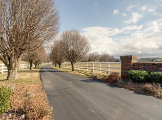 930 Decherd Estill Rd, Decherd, TN 37324