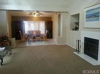 5th image of 31826 Camino Rosales