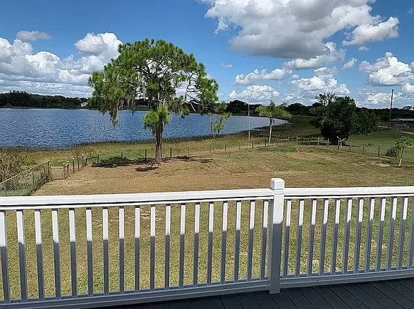 1006 Marble Ave, Avon Park, FL 33825