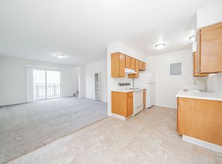 1440 E 33rd St #3, Oakland, CA 94602
