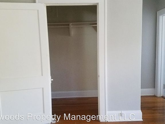 3rd image of 1914 W Dekle Ave APT 8