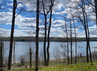 TRACT Columbine Trl NE #C, Remer, MN 56672