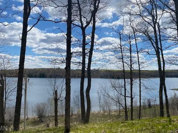 TRACT Columbine Trl NE #C, Remer, MN 56672