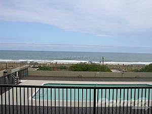 HighPointNorth1G_View